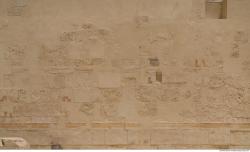 Hatshepsut Temple Photo Textures